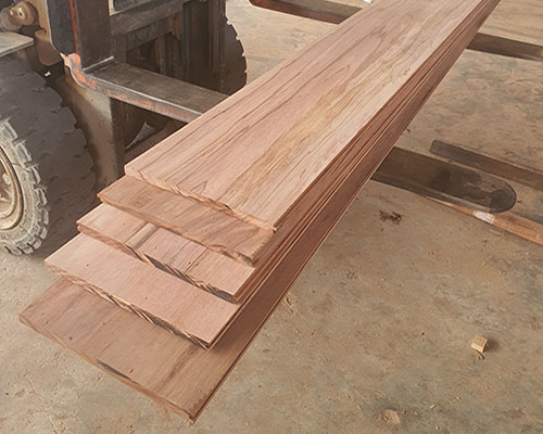 KEKATONG Stepboard